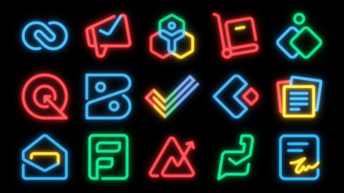 ZolutionCo's tweet image. All 40+ ZOHO ONE apps explained in 10 minutes zcu.io/BXMO Zoho one is a suite of applications that work collectively and will help you run your entire business on the cloud.