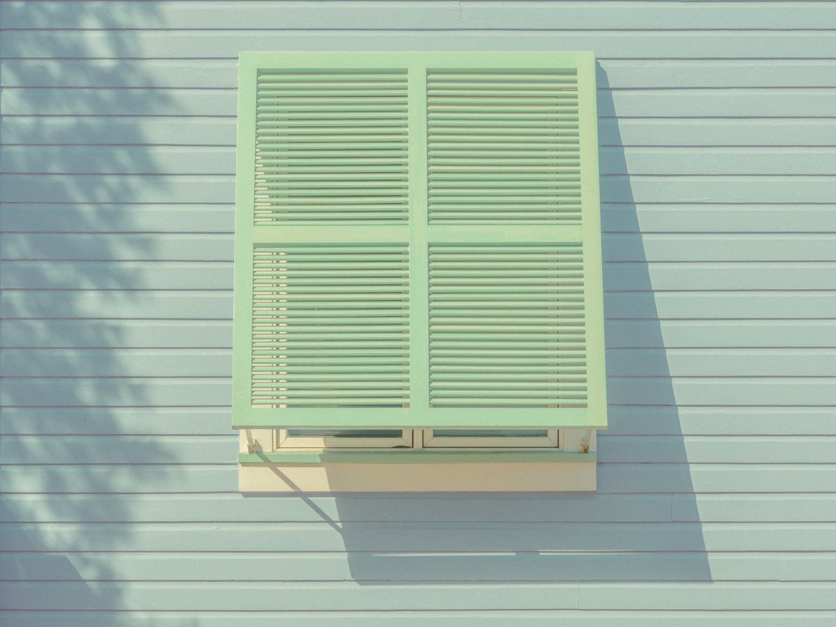 inthemeadow's tweet photo. around the neighborhood https://t.co/laLnNQcfDH