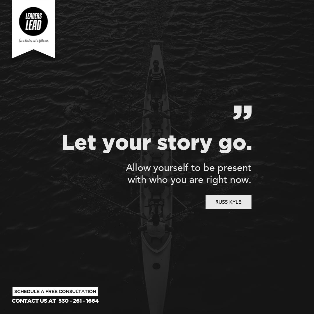 AIwarren's tweet photo. Let go and be present. Let yourself experience freedom like never before! 

📞 +15304088609

#leaderslead #traumareliefexercise #traumarelief #overcome #overcomingtrauma #PTSD #anxiety #mentalhealth #mentalhealthmatters #traumainformed #healing #selfcare https://t.co/jrtMCNVSyC