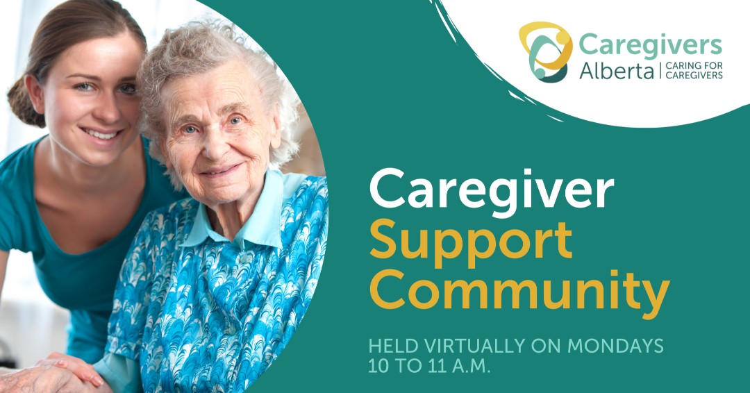 Caregivers Alberta tweet media