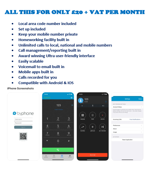 Linkuptelecoms tweet picture