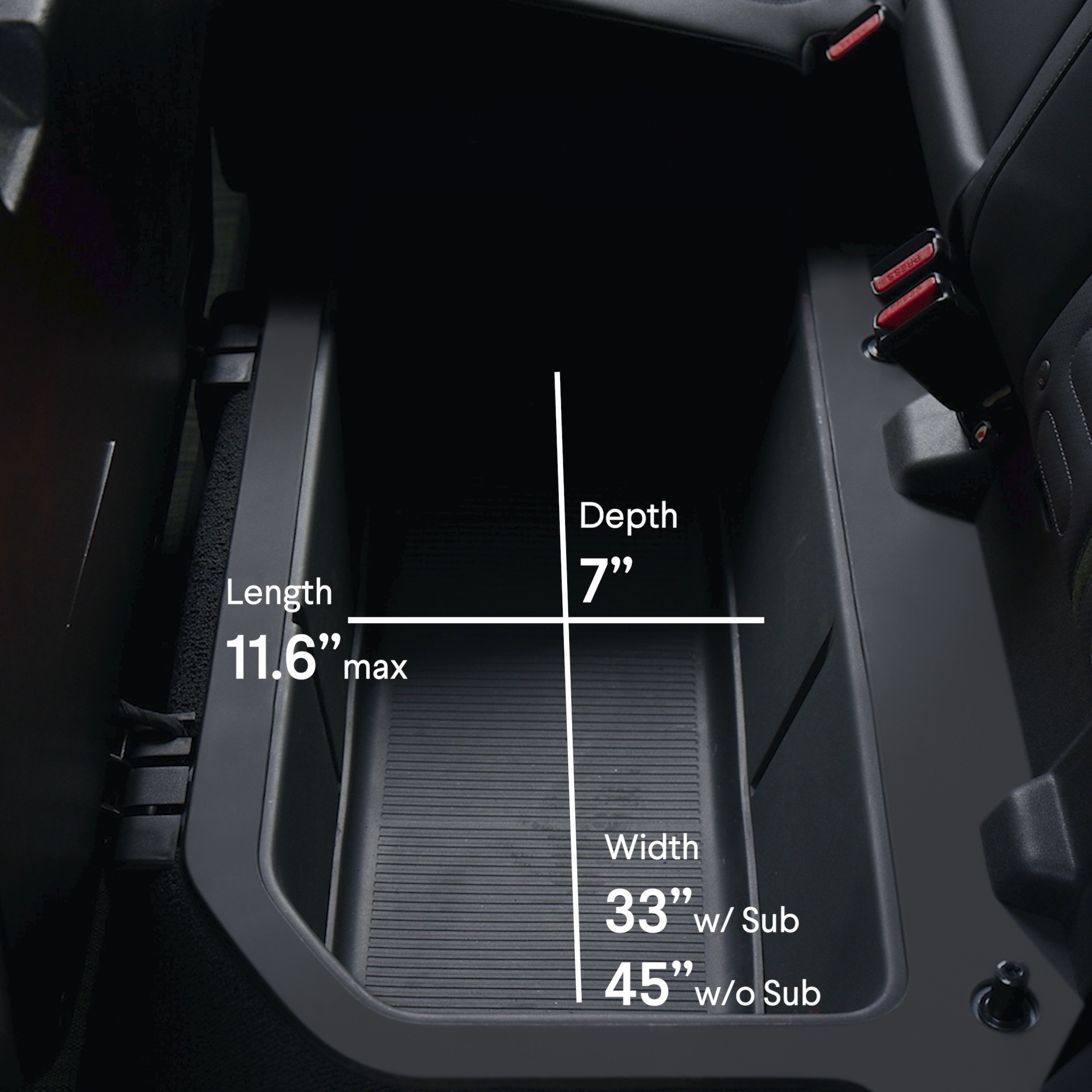 Rivian on Twitter "AndrewH05835536 The R1S mirrors many of the