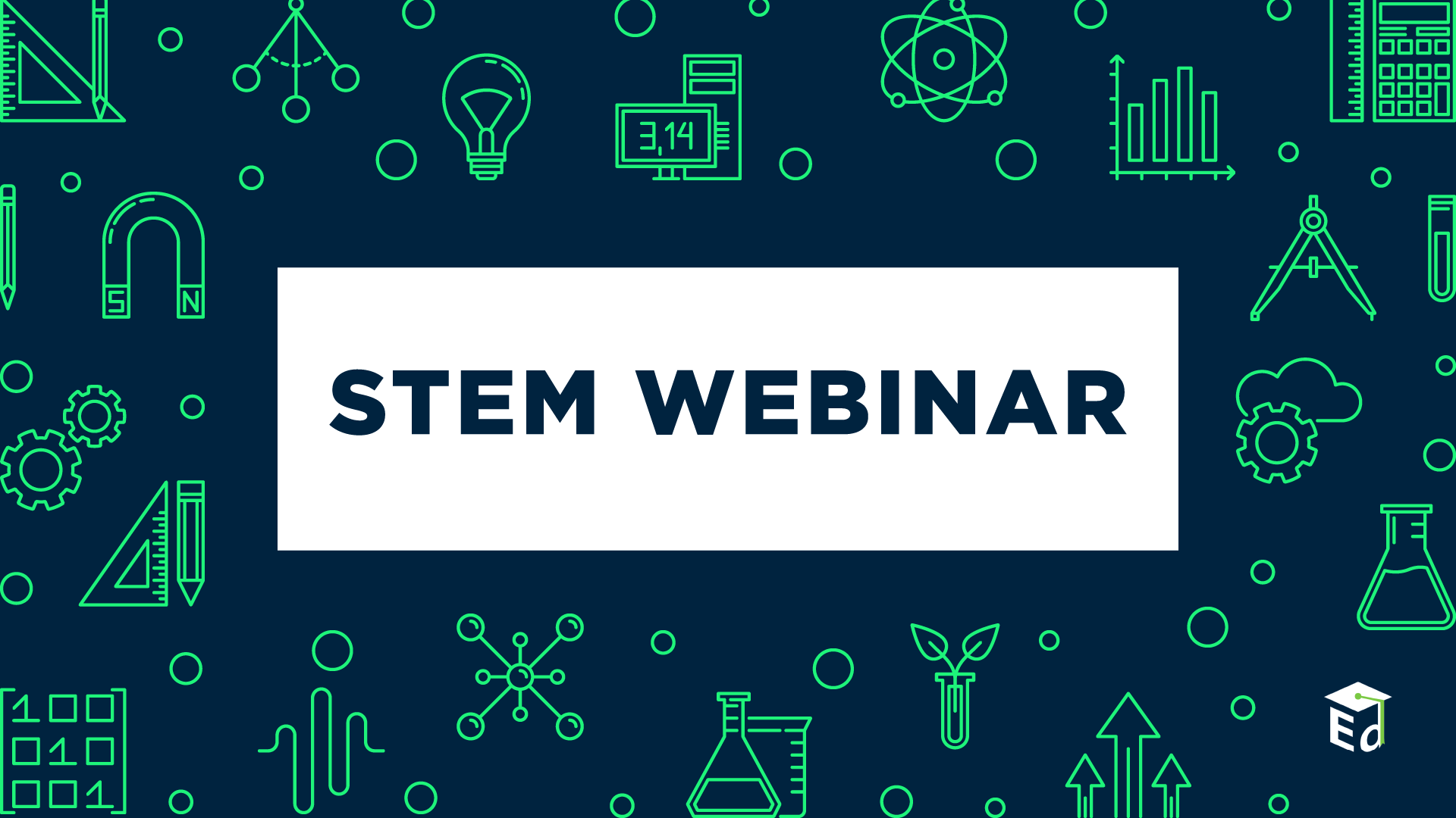 U.S. Department of Education on Twitter: 