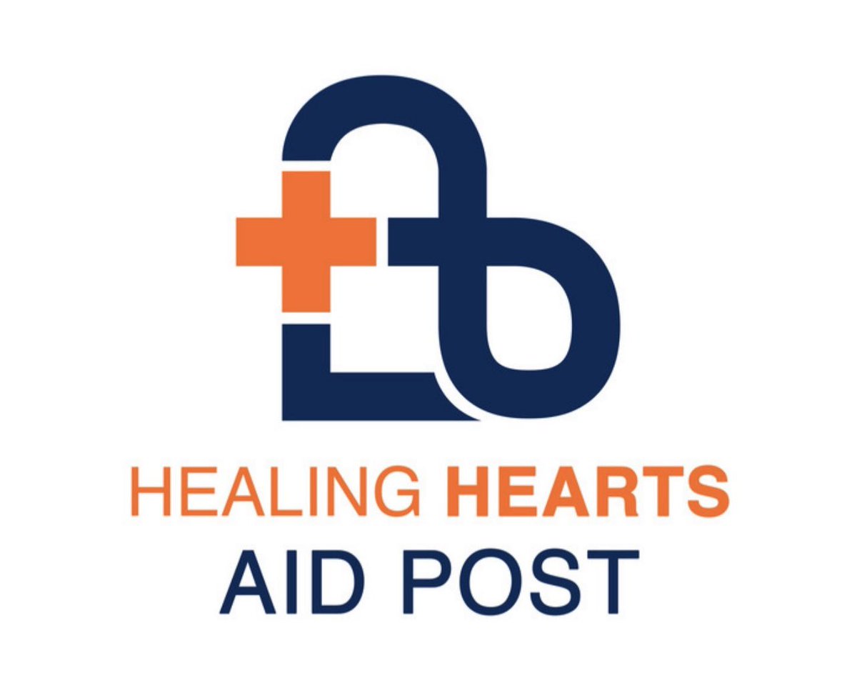 Coming Monday! The ground breaking of #HealingHearts our Aid Post in Sanananda! @MisElizaJane <a href="/GormanPhd/">Michele Gorman PhD</a>