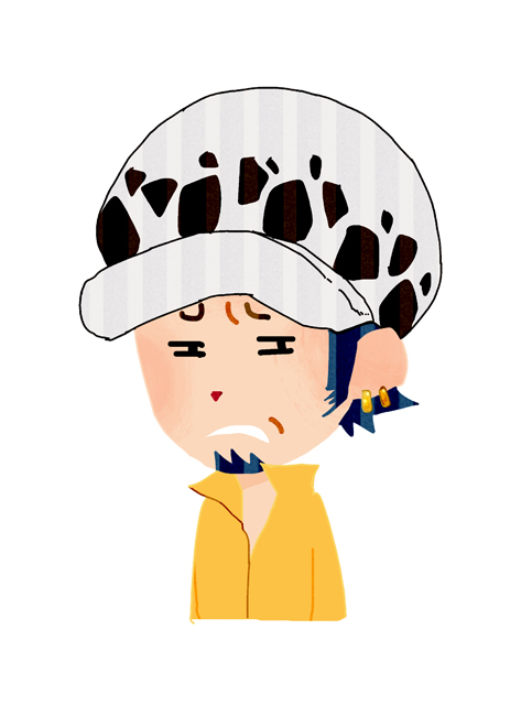 間保 イラスト屋さんのこの表情がすごくローさんで見たい と思って 頑張って寄せてみたけど 全然違うな やはりイラスト屋さんは偉大だ T Co U6pdfqwjln Twitter 間保 イラスト屋さんのこの表情がすごくローさんで見たい と思って 頑張って寄せてみたけど 全然違うな やはりイラスト屋さんは偉大だ T Co U6pdfqwjln Twitter