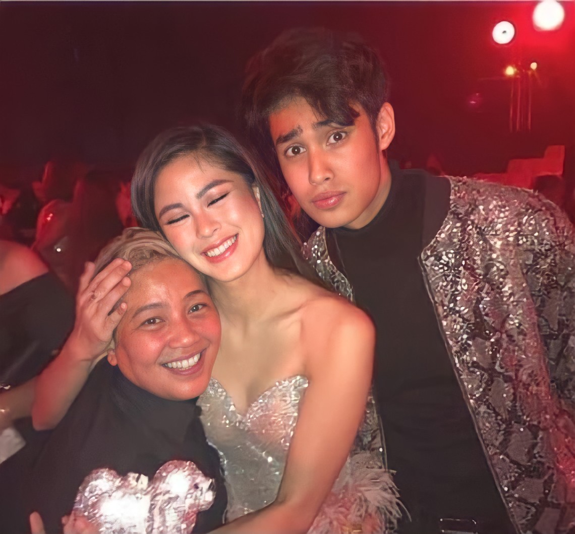 3Scale 💙 (@dkscale) on Twitter photo 