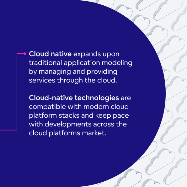 GoodData tweet media