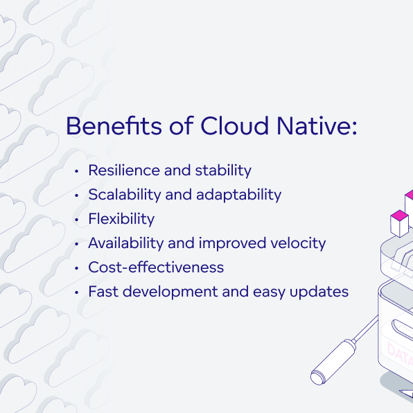 GoodData tweet media