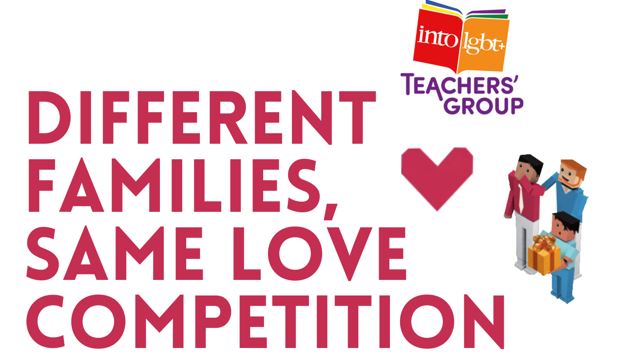 INTO (Irish National Teachers' Organisation) tweet media