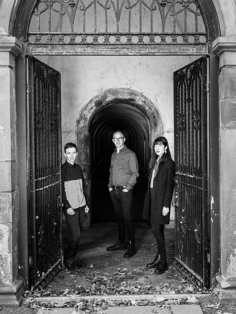 Aaron Siegel tweet media