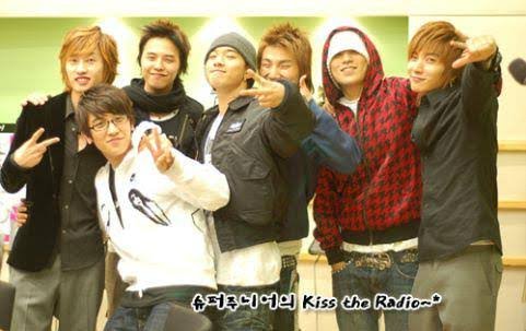 sujuoeyo_'s tweet photo. ✨Manifesting SujuBang interactions✨
sujubang thread coz why not
#SUPERJUNIOR @SJofficial #BIGBANG @YG_GlobalVIP https://t.co/yh809LtUbX