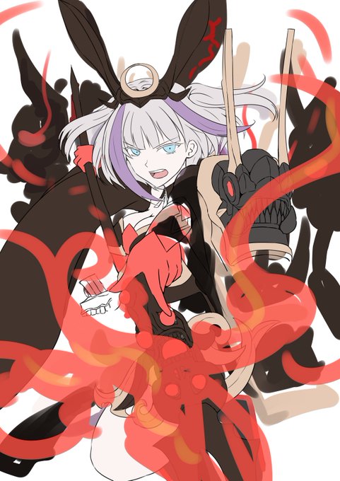 だいぶ進んだけど、まだ先が見えん
防具がムズイ 