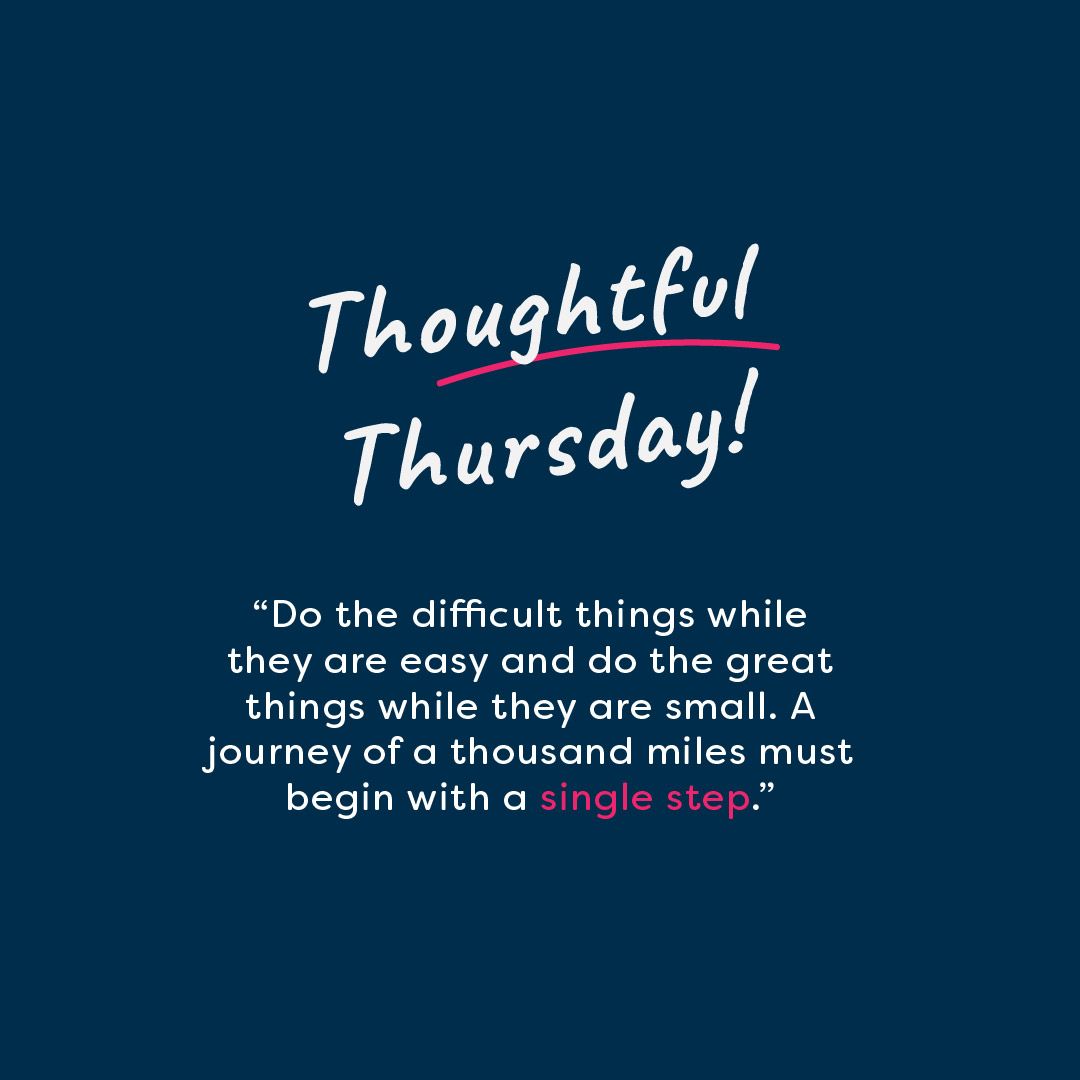 DrivenEmployee's tweet image. Thoughtful Thursdays!

#leadership #leader #ambition #mindset #personaldevelopment #entrepreneurship #startuplife #mentor #startups #business #success #hustle #buildyourempire #alwayslearning #mentoring #entrepreneurlife