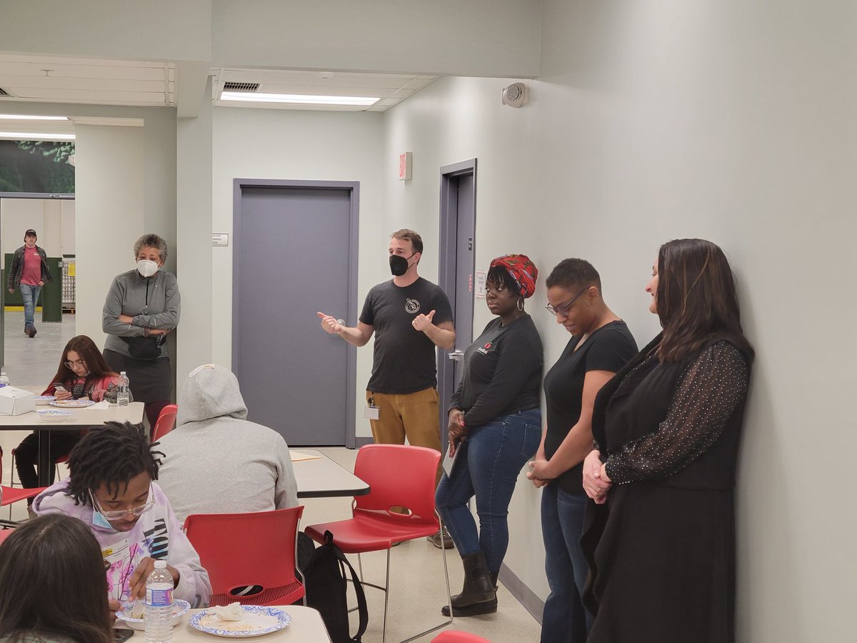 Sheldon Cox tweet media