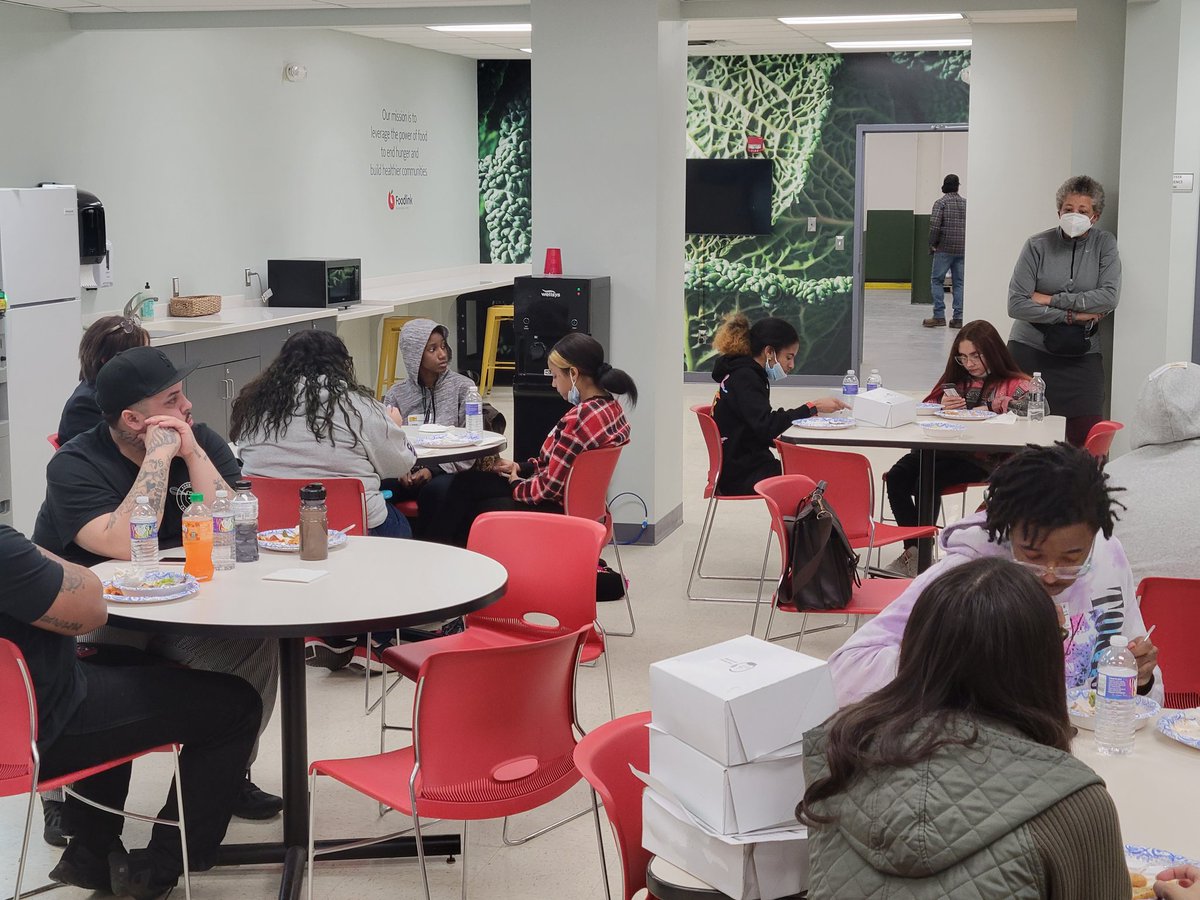 Sheldon Cox tweet media