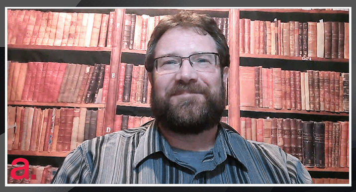 A new version of the #Omicronvariant is expected to become the dominant #COVID19 strain in Ontario and across Canada. We'll discuss its implications tonight with evolutionary biologist @TRyanGregory from @uofg. @TheAgenda 8/11 pm on @tvo. #BA2Variant #BA2 #covid19on