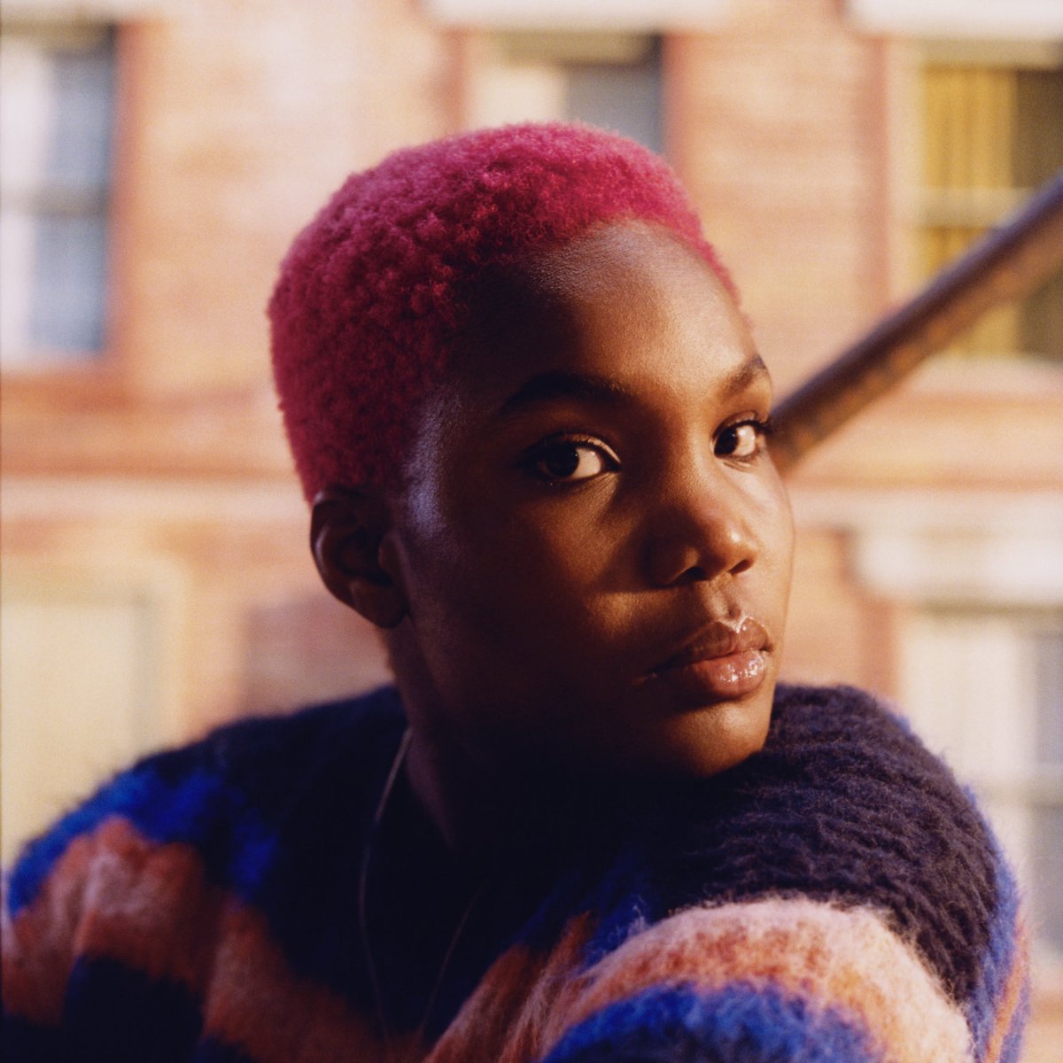 Blue Raincoat Music tweet media