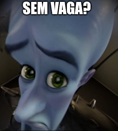 selinc2019's tweet photo. Ratio + só reclama quem não passa https://t.co/0nSzSJVmRO