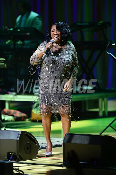 ultimatepatti's tweet photo. Visit https://t.co/YFgF2YdIp1 today. News, tour dates, the ultimate photos and more! #pattilabelle https://t.co/4jWwVcqXFl