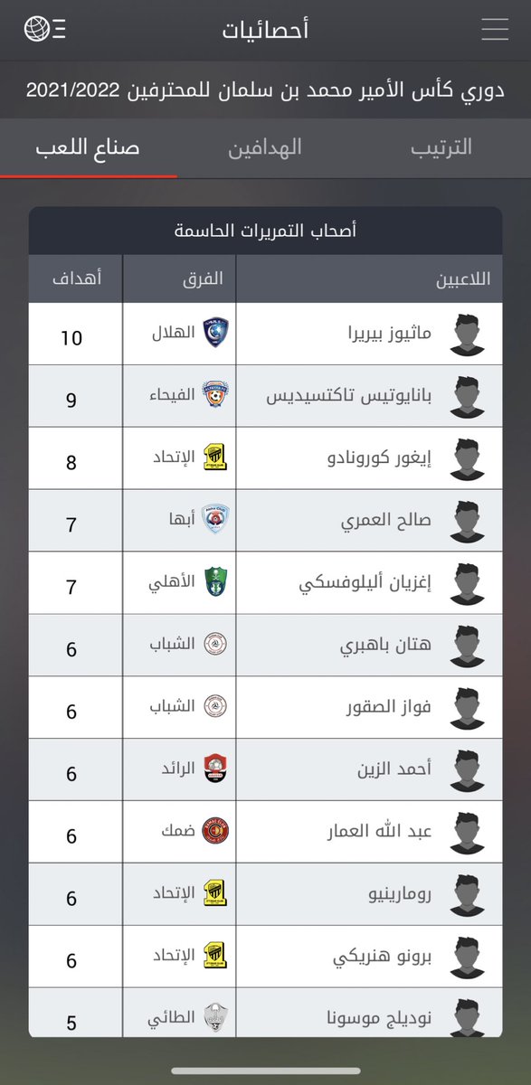 KT ☕️ tweet media