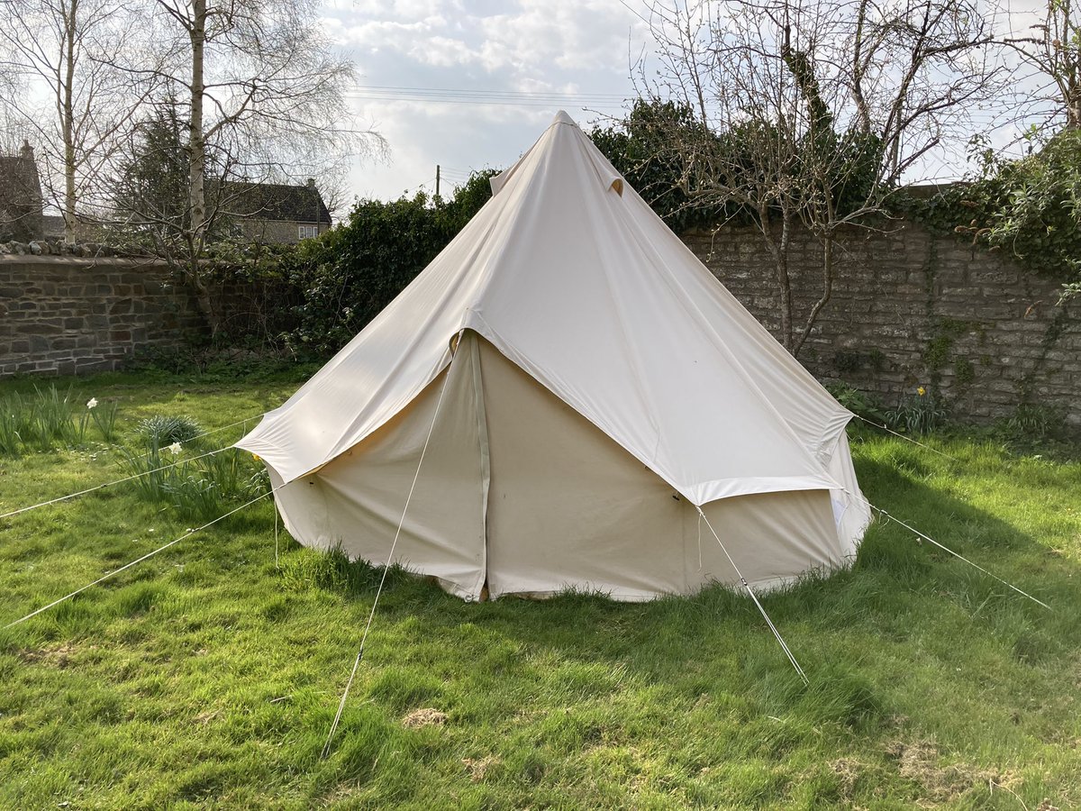 Exciting news - you can now book for the Weekend in the Wild 8-10 July - camping - fires - church - fun - wild been planning this with @hazelnutfarmcom for a while wildchurch.net/weekendinthewi… @diobrizzle @woodbridgevicar @MalmesburyAbbey @Revjohnwhite #ClimateEmergency #wildchurch