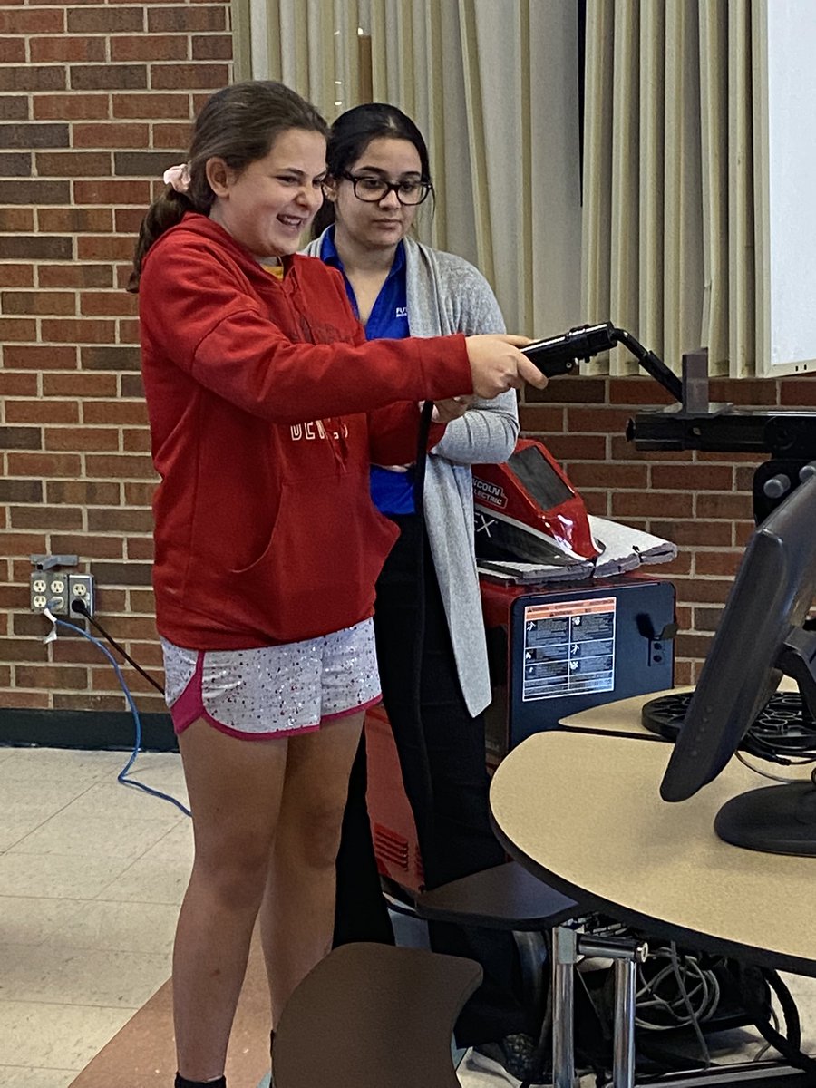 ⛳️Josh Godwin💛🤎 tweet media