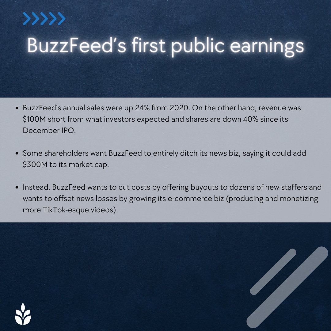 Harvest Exchange tweet media