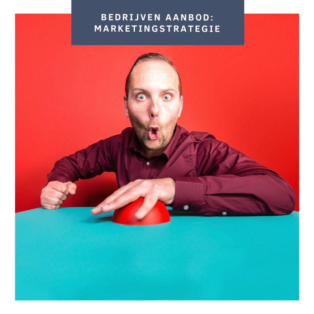 BEDRIJVEN AANBOD // Op zoek naar een communicatiestrategie? Nico de Jong van Onwijs Marketing helpt! Ook dit jaar wil hij een maatschappelijke organisatie blij maken met een complete marketingstrategie. Zien we jou op de Beursvloer? zwolledoet.nl/beursvloer.