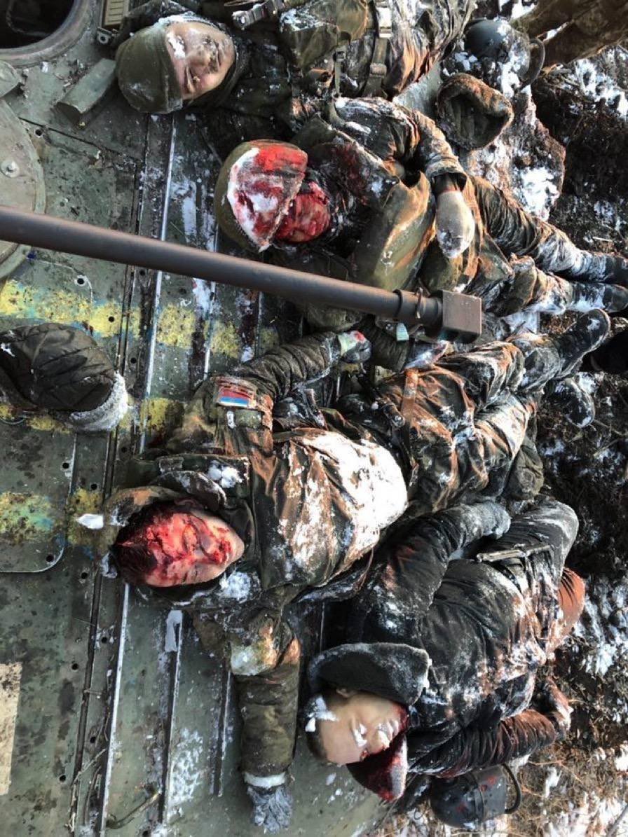 Дмитрий Потапов tweet media