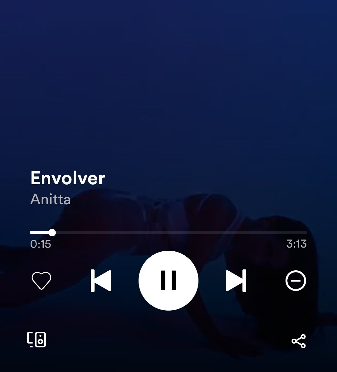 jamarcosreal's tweet photo. UMA TIRAGEM DE CARTAS GRÁTIS

Vai no Spotfy, dá streaming em #Envolver e manda o print aqui 

Minha contribuição pra fazer a gata pegar o Top1 Global

Quero todo mundo envolvido 

*Tem que tá me seguindo também pq não sou trouxa https://t.co/IITK0tJZcG