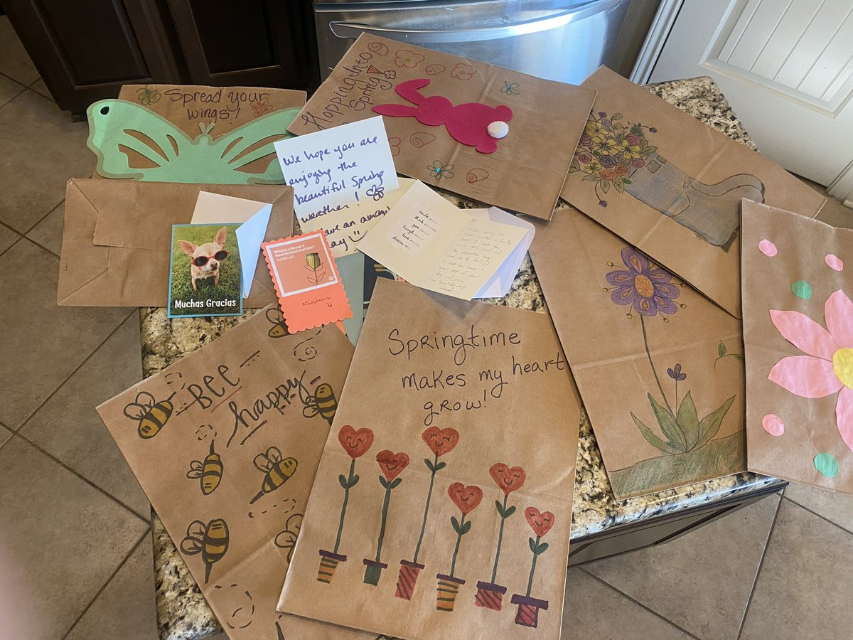 Geri's Locker tweet media