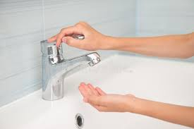 PekalaLaw's tweet photo. We all need comedy, so here it is for today:
'San Francisco Residents, Like Many In California, Face Water-Rate Hike — But There’s One Way To Avoid A Bigger Bill.'
'Use less water.'
#ThanksForNothin
#Thursday #Tips
#Inflation
https://t.co/L7Jz9y9UMl https://t.co/3X1NGe66NX