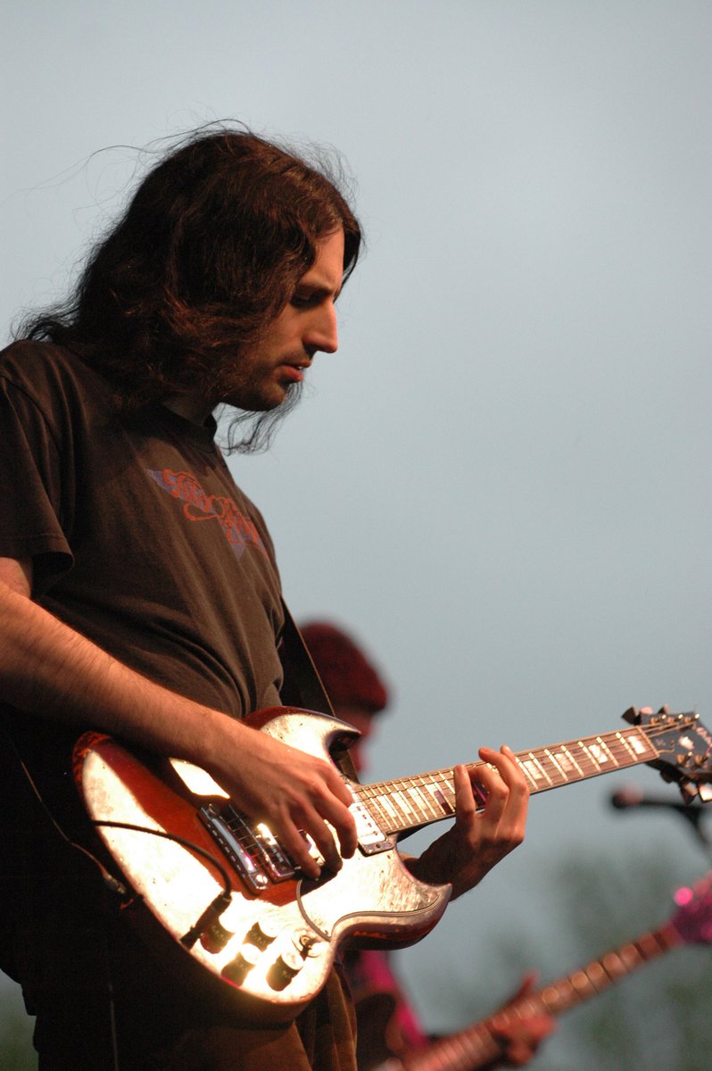 TheNovaksBand's tweet photo. Unearthed these fab photos by Brian Goldschmied. Ottawa, May 12, 2006. https://t.co/2s07T6JKRi