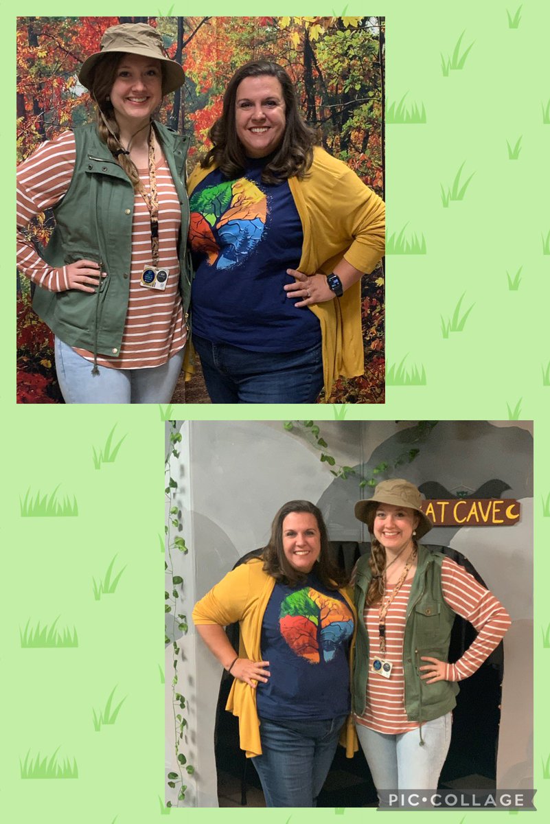 Mrs. Morris (@mrsmorrismusic) on Twitter photo Final day of Mystery Music Week 2022! <a href="/MrsShortMusic/">Chelsea Short</a> <a href="/bulverdecreek/">BCE Texans #WeAreBulverdeCreek</a> <a href="/NEISDElemMusic/">NEISD Elementary Music</a> #FourSeasons #MusicandAnimals Final day of Mystery Music Week 2022! <a href="/MrsShortMusic/">Chelsea Short</a> <a href="/bulverdecreek/">BCE Texans #WeAreBulverdeCreek</a> <a href="/NEISDElemMusic/">NEISD Elementary Music</a> #FourSeasons #MusicandAnimals