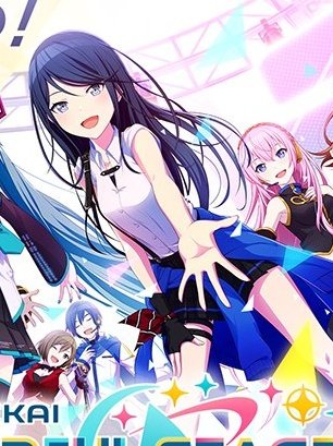 _jujuyun's tweet image. 