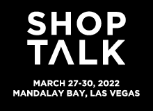 We’re attending <a href="/Shoptalk/">Shoptalk</a> in Las Vegas! Meet us at the show to see how <a href="/MyTime/">MyTime</a> can help you grow your business. Book a meeting with our team: bit.ly/ShopTalk-2022 #Shoptalk2022 #Shoptalk #MyTime