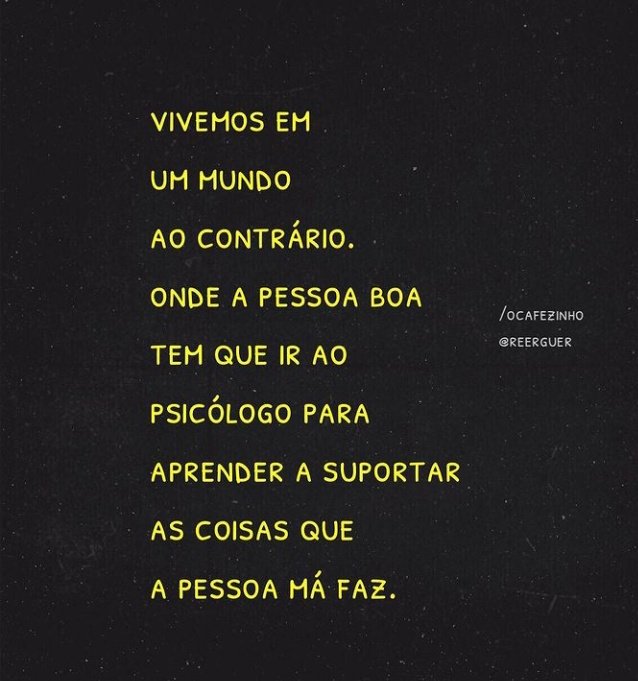 Privacidades's tweet photo. https://t.co/bkySjmVSfy