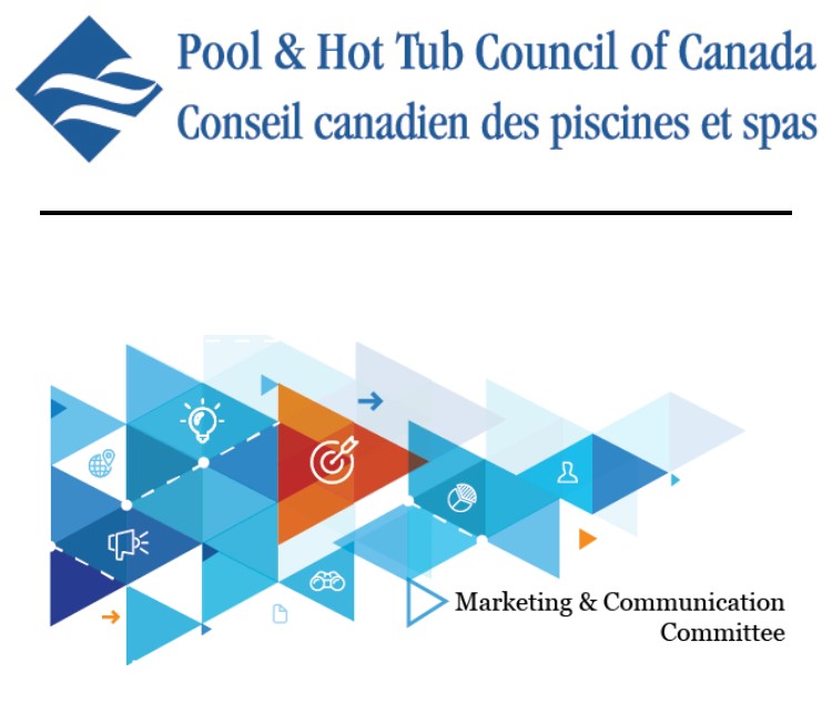 PHTCC is looking for industry leaders with specific expertise to join our Marketing and Communication Committee. please use link below!
mailchi.mp/poolcouncil.ca…