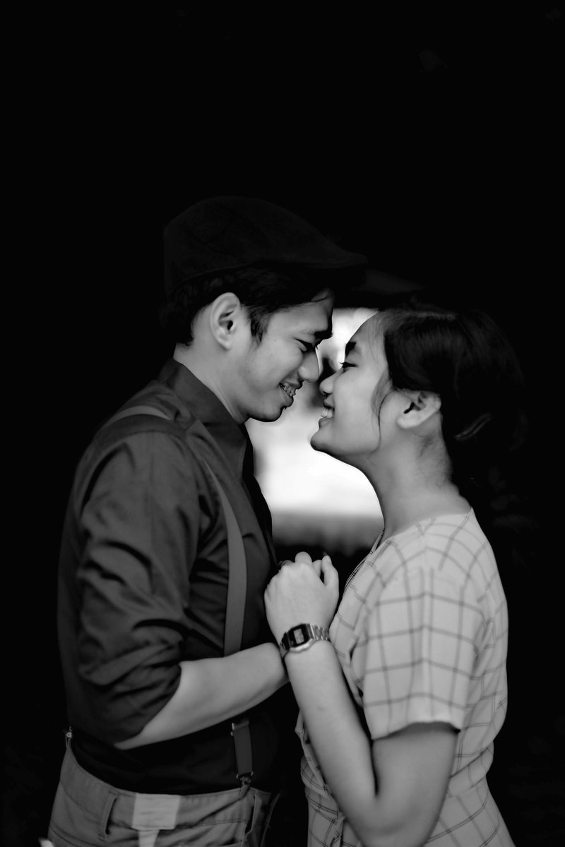 rnlzbbs's tweet photo. wuv u. 🥲😘❤️💯 @mmnbbs https://t.co/eJXNrz9pLr