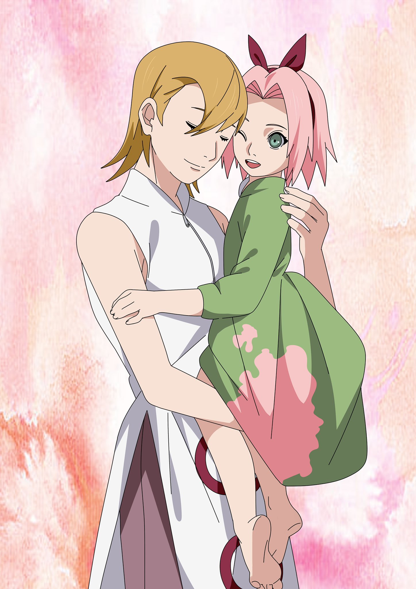 yuan (@MzB40zBhDcKP5Qc) / X yuan (@MzB40zBhDcKP5Qc) / X