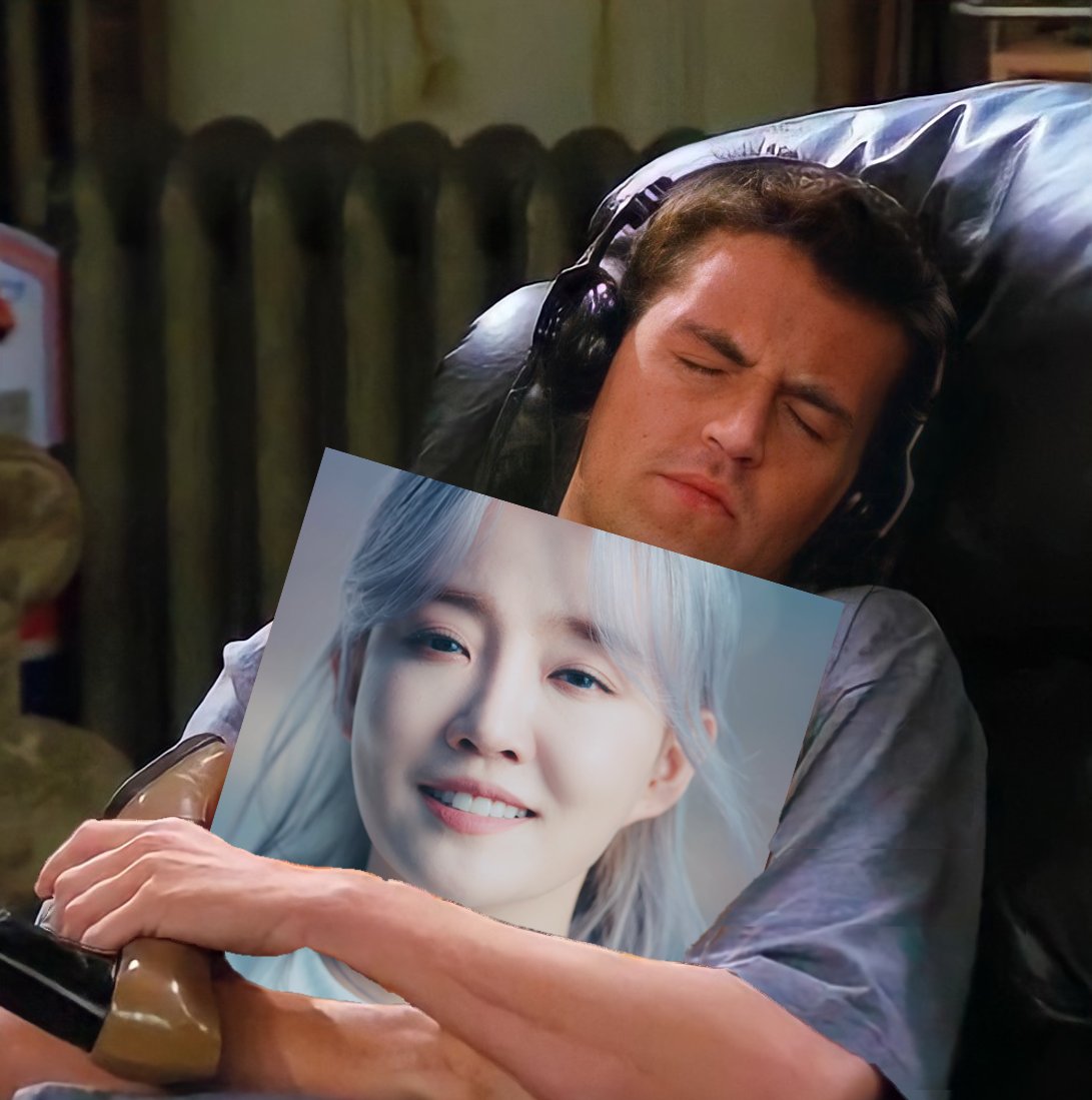 Lev_yh32's tweet photo. 시간이 지나도 오늘, 사건의 지평선 티저 뜨던 충격 잊지 못할 것 같아... 사평선 빨리와... 윤님... https://t.co/oikHN4y3AO