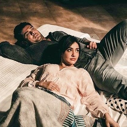 Though sids every project are special for us,  but your Co star also matters , who will enhance your performance.
For me Sonia for acting projects and in mv it's neha who looked best with Sid. 
#SidharthShukla 
#SidharthShuklaLivesOn
#SidHearts