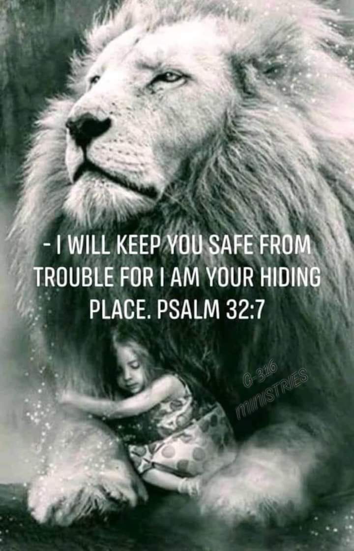queenesther00's tweet photo. https://t.co/C2DZ4RNB60