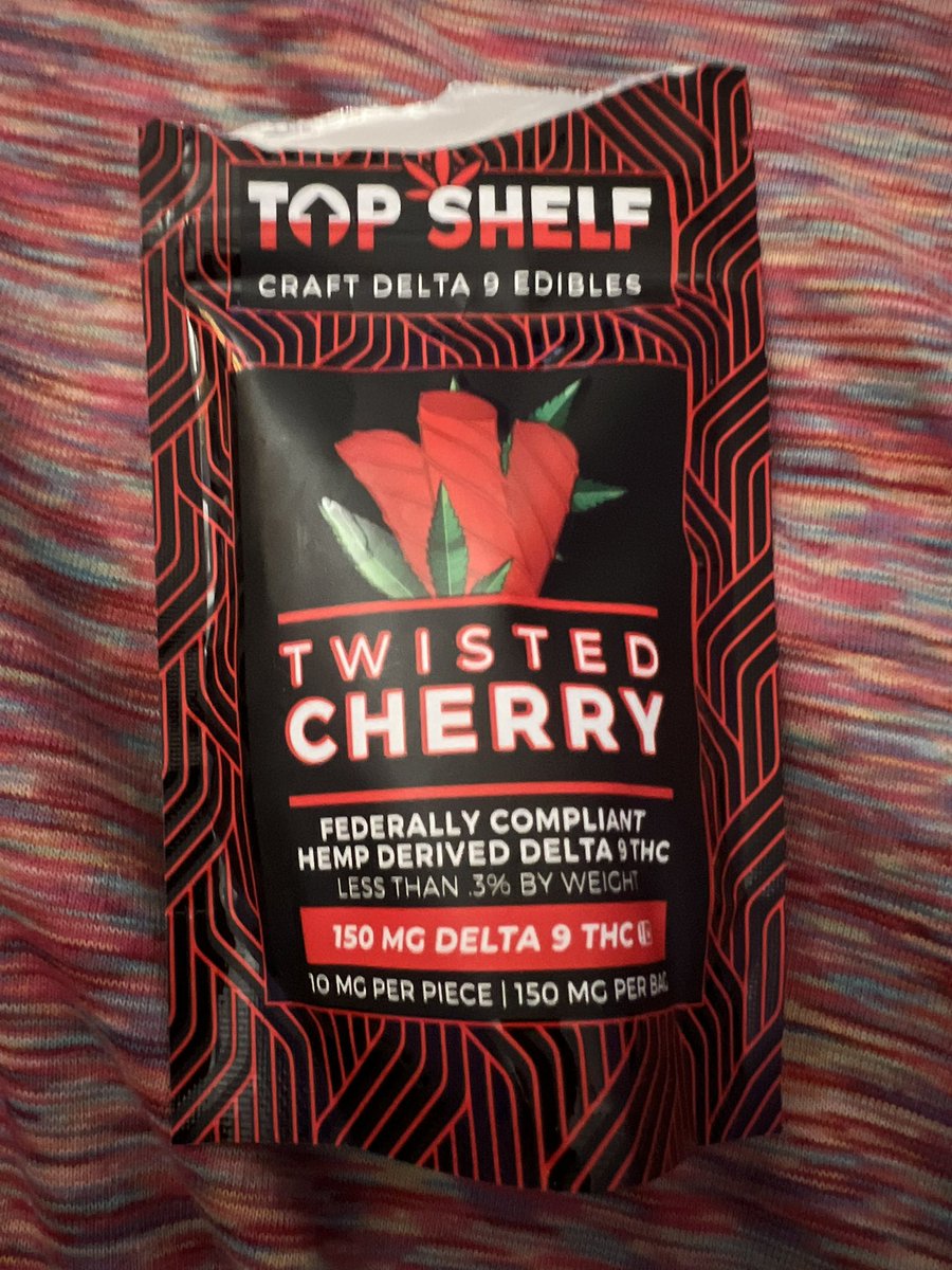 OnceUponAPerv's tweet photo. @WannaRathbone Well it’s only been a day since I got stupid high while not realizing what I did. That’s what I ate https://t.co/LRlTyPju9G