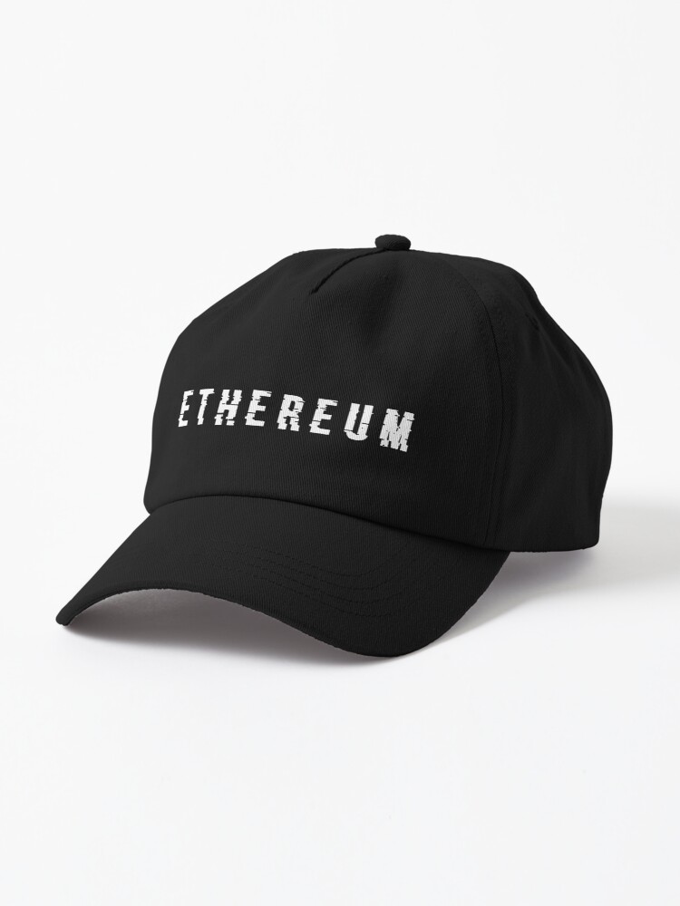 ampmerchandise's tweet photo. Dad Hat Ethereum
Available On
@redbubble 
Detailed prices and collections check website in bio
🚀🔥

#redbubble #redbubbleshop #dadhat #style #fashion #honestly #america #usa #uk #germany #french #spain #italy #canada #Ukraina #Russia #ETH #Ethereum #Crypto https://t.co/otbMlHsx40