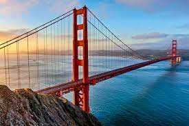 PekalaLaw's tweet photo. We all need comedy, so here it is for today:
'San Francisco Residents, Like Many In California, Face Water-Rate Hike — But There’s One Way To Avoid A Bigger Bill.'
'Use less water.'
#ThanksForNothin
#Thursday #Tips
#Inflation
https://t.co/L7Jz9y9UMl https://t.co/3X1NGe66NX