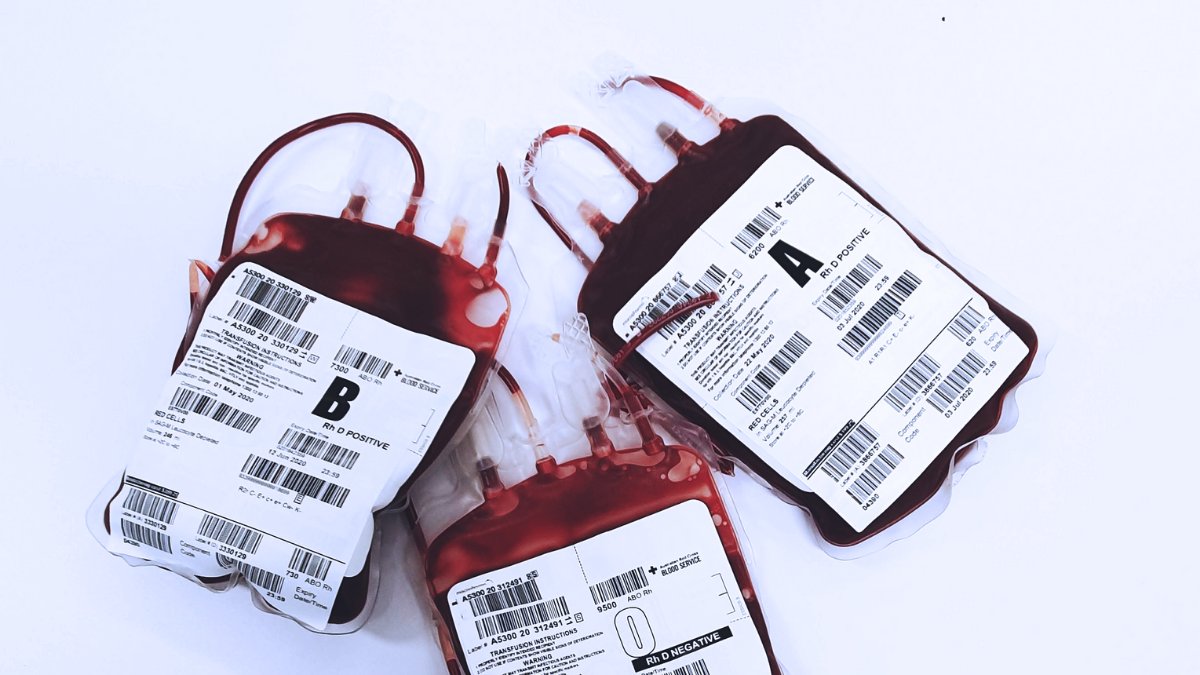 UBC Centre for Blood Research tweet media