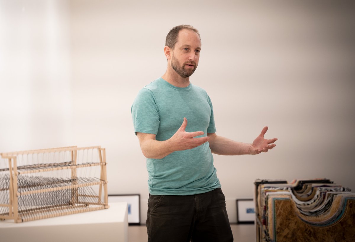 Middlesex School tweet media