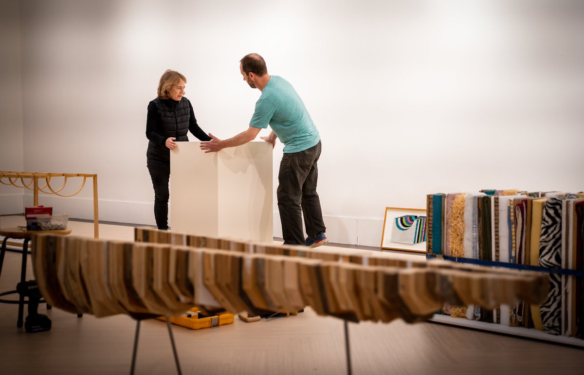 Middlesex School tweet media