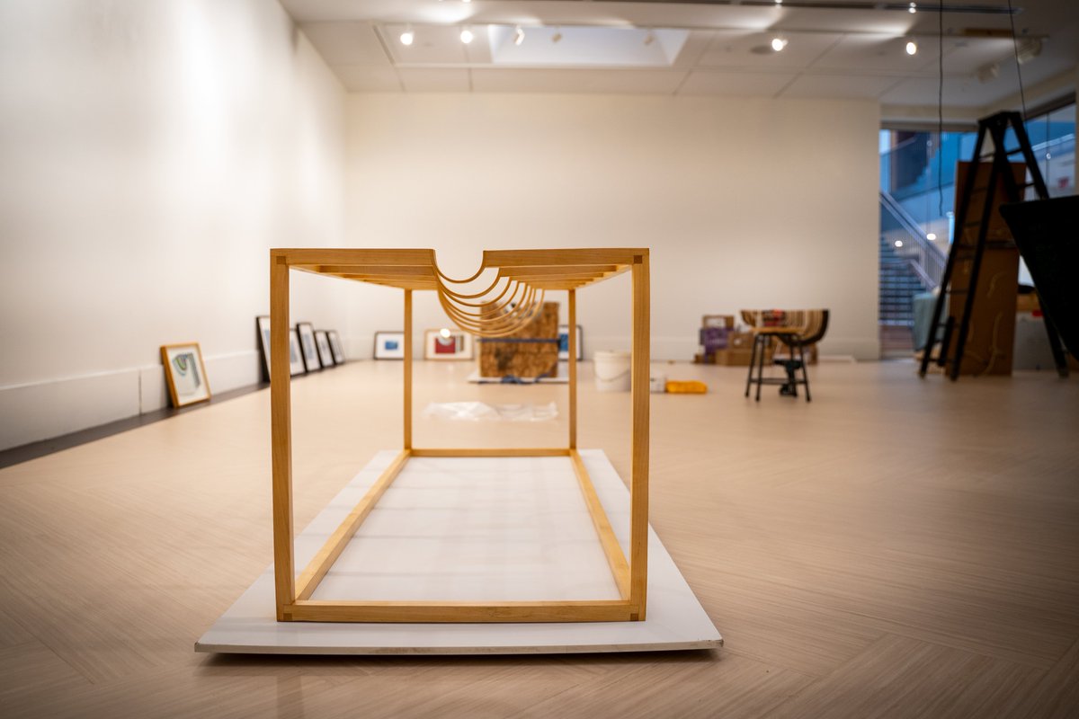 Middlesex School tweet media